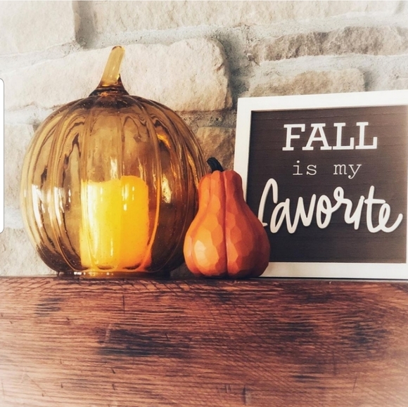 Pumpkin bundle - Picture 1 of 4